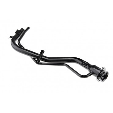 Tuyau Injection De...