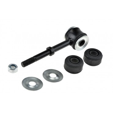 Biellette Barre Stabilisatrice Avant Pour Peugeot Fiat Citroën 1357572080SK1