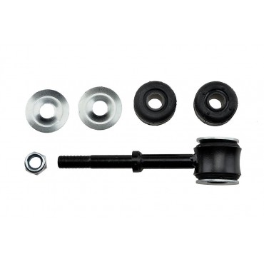 Biellette Barre Stabilisatrice Avant Pour Peugeot Fiat Citroën 1357572080SK1