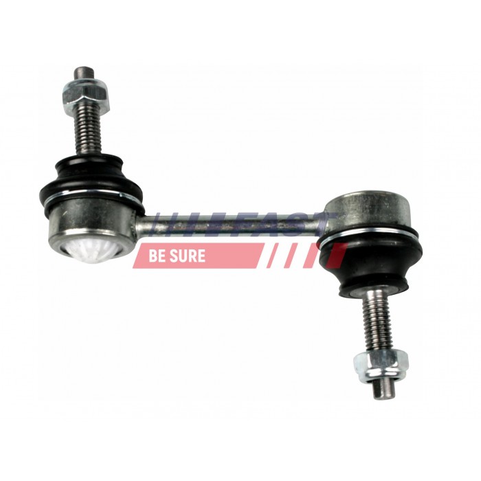 Biellette Barre Stabilisatrice Arrière Pour Peugeot Fiat Citroën 1355449080