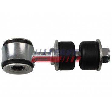 Biellette Barre Stabilisatrice Avant Pour Peugeot Boxer Fiat Citroën 1610930480