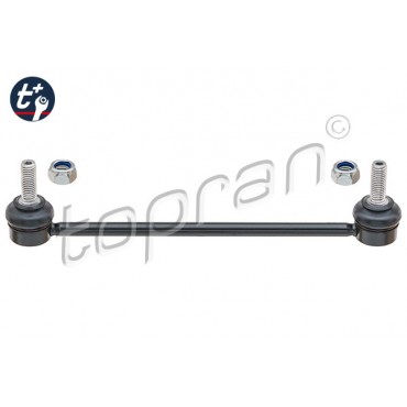 Biellette Barre Stabilisatrice Avant Pour Peugeot Fiat Toyota Citroën 508756