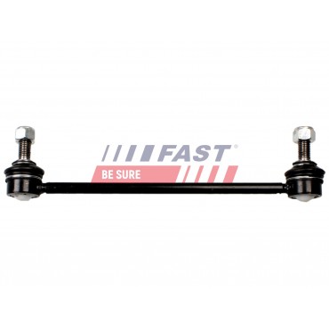 Biellette Barre Stabilisatrice Avant Pour Peugeot Fiat Citroën Jumpy 508756