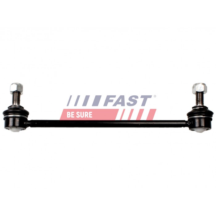 Biellette Barre Stabilisatrice Avant Pour Peugeot Fiat Citroën Jumpy 508756