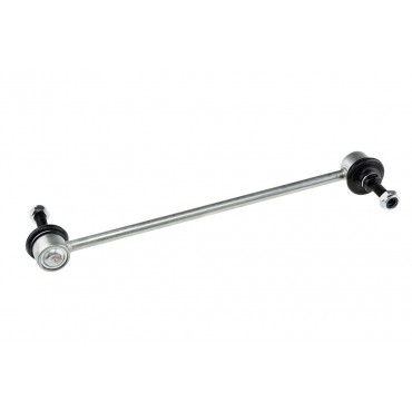 Biellette Barre Stabilisatrice Avant Pour Renault Duster Kaptur Laguna III Dacia