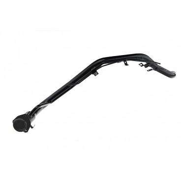 Tuyau Injection De...