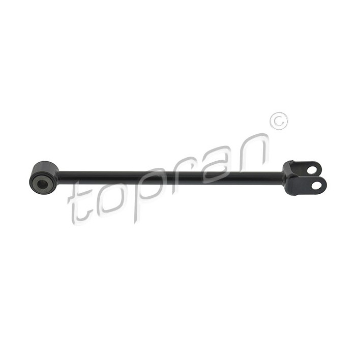 Biellette Barre Stabilisatrice Arrière Pour Renault Duster Dacia Duster