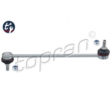 Biellette Barre Stabilisatrice Avant Pour Fiat 500 Ford Lancia 50700464 1540281