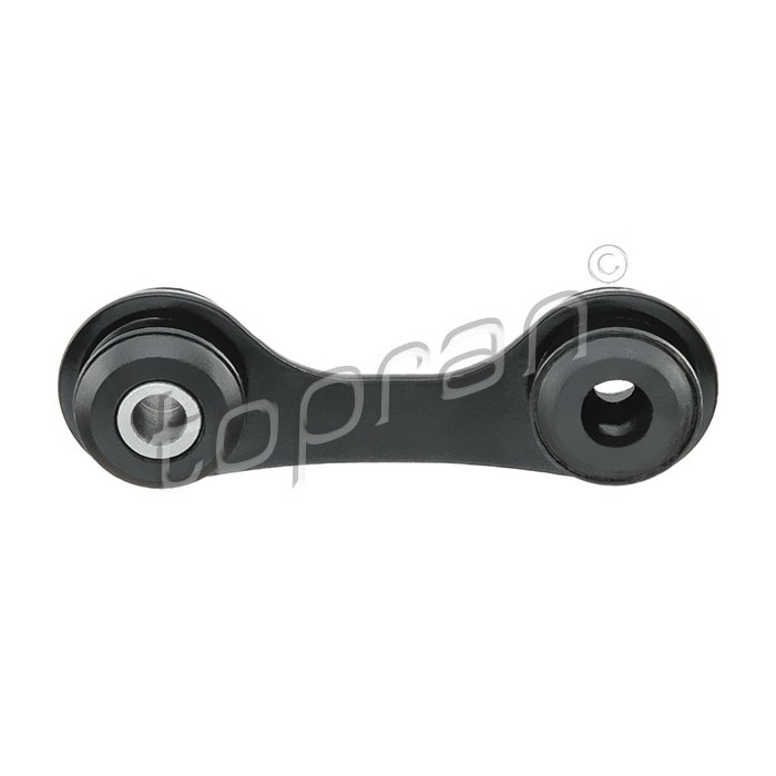 Biellette Barre Stabilisatrice Arrière Pour Opel Fiat Vauxhall 0444275 71740112