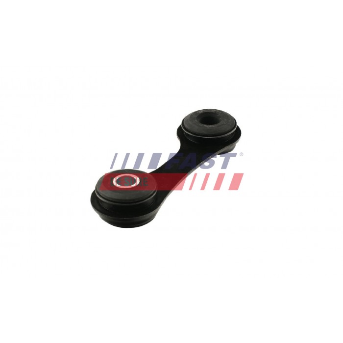 Biellette Barre Stabilisatrice Arrière Pour Fiat Croma 71740112