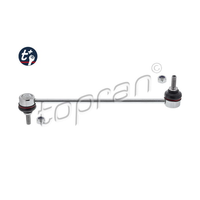 Biellette Barre Stabilisatrice Avant Pour Opel Fiat Vauxhall 0350198 51848645