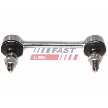 Biellette Barre Stabilisatrice Arrière Pour Fiat Doblo 46767267 46799278