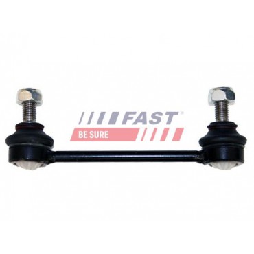 Biellette Barre Stabilisatrice Arrière Pour Fiat Doblo 46767267 51717000