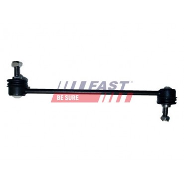 Biellette Barre Stabilisatrice Avant Pour Fiat Marea Multipla Lancia Dedra Lybra