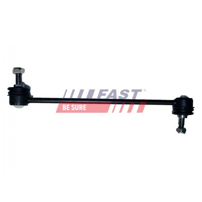 Biellette Barre Stabilisatrice Avant Pour Fiat Marea Multipla Lancia Dedra Lybra