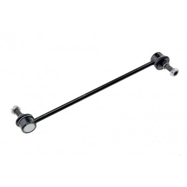Biellette Barre Stabilisatrice Avant Pour Renault Fiat Lancia 0046545743