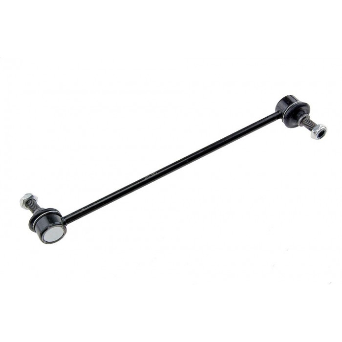 Biellette Barre Stabilisatrice Avant Pour Renault Fiat Lancia 0046545743