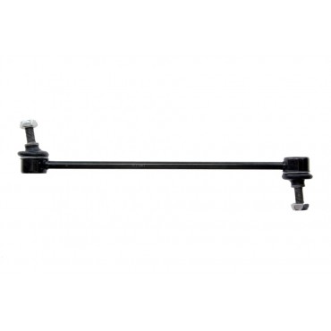 Biellette Barre Stabilisatrice Avant Pour Renault Fiat Lancia 0046545743