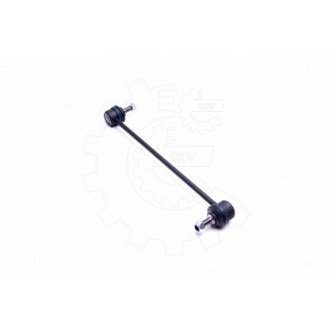 Biellette Barre Stabilisatrice Avant Pour Fiat Panda 50703296 51856872