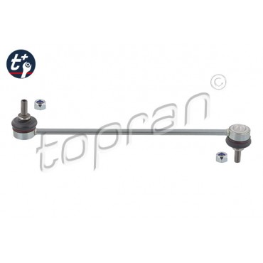 Biellette Barre Stabilisatrice Avant Pour Fiat Panda 50703296 51856872
