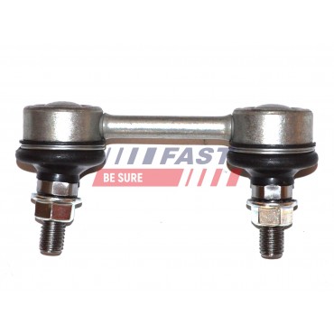 Biellette Barre Stabilisatrice Arrière Pour Fiat Panda 50704671 51856959