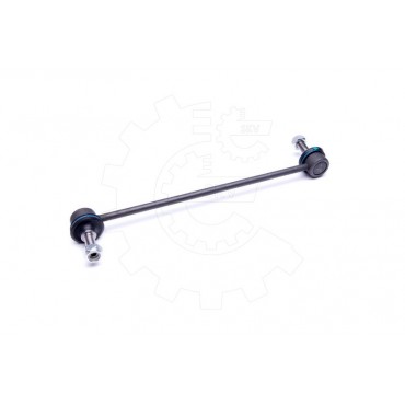 Biellette Barre Stabilisatrice Avant Pour Fiat Sedici Suzuki Kizashi Swift IV