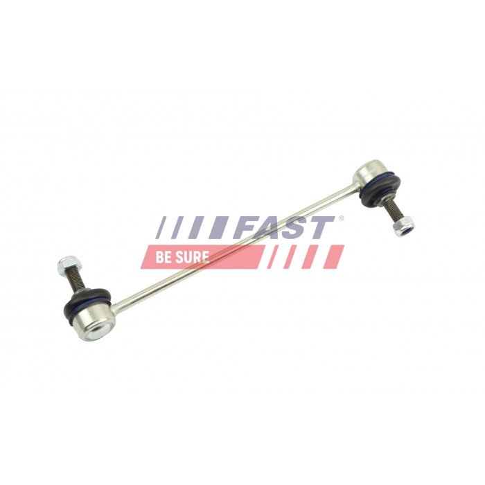 Biellette Barre Stabilisatrice Avant Pour Renault Ford Nissan Jeep 551107916R