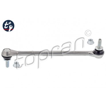Biellette Barre Stabilisatrice Avant Pour Ford B-Max Ecosport Transit Mazda 2