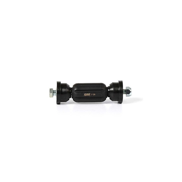 Biellette Barre Stabilisatrice Arrière Pour Ford C-Max II Focus III Grand Volvo