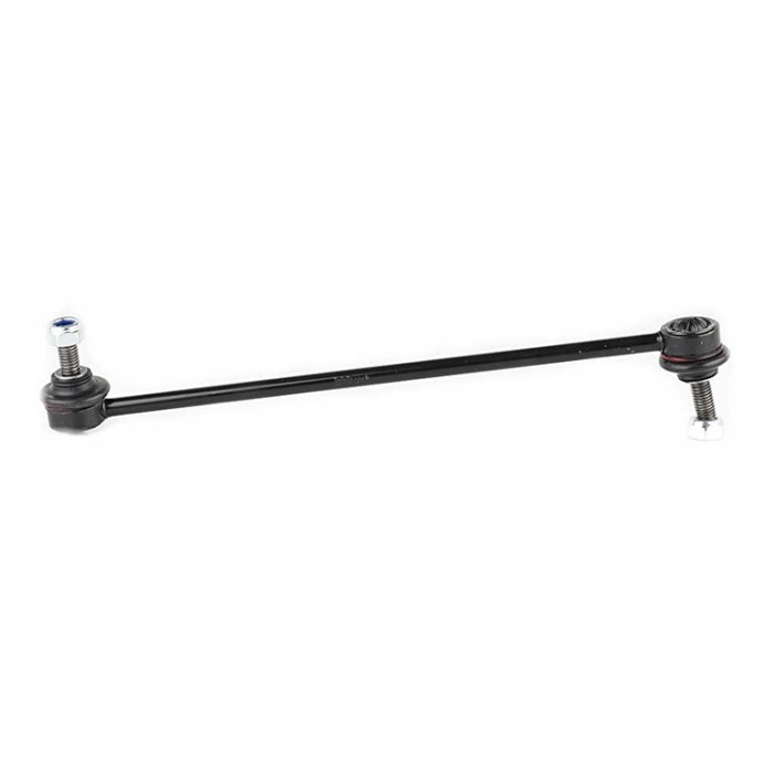 Biellette Barre Stabilisatrice Avant Pour Ford Mazda Volvo 1223792 BP4K34170B