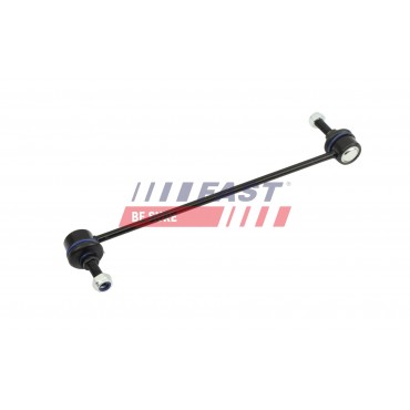 Biellette Barre Stabilisatrice Avant Gauche Pour Ford C-Max II Focus III 1223792