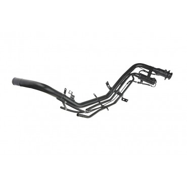 Tuyau Injection De...