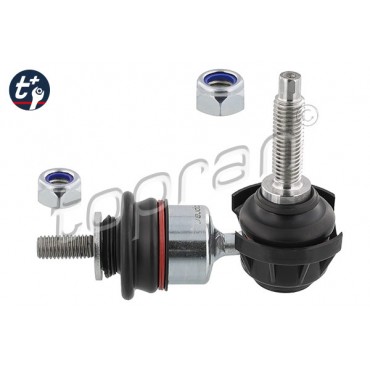 Biellette Barre Stabilisatrice Arrière Pour Ford C-Max II Focus III Volvo V40