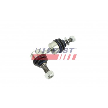 Biellette Barre Stabilisatrice Arrière Gauche Pour Ford C-Max II CV6Z5K484F