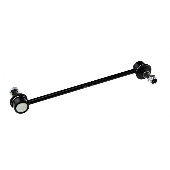 Biellette Barre Stabilisatrice Avant Pour Ford Mazda Mitsubishi 1661237 6186082