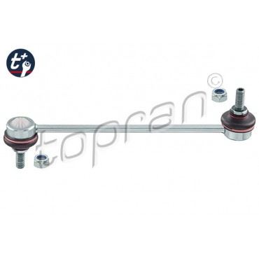 Biellette Barre Stabilisatrice Avant Pour Ford Cougar Mondeo I II 1106269