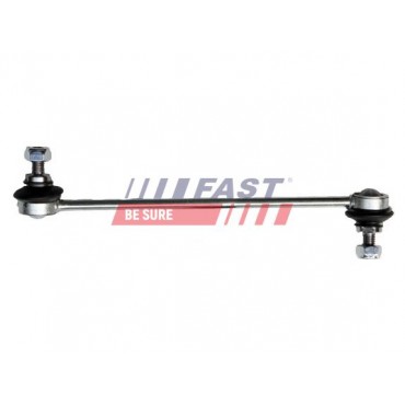 Biellette Barre Stabilisatrice Avant Pour Ford Courier Pick-up Escort V 1135077