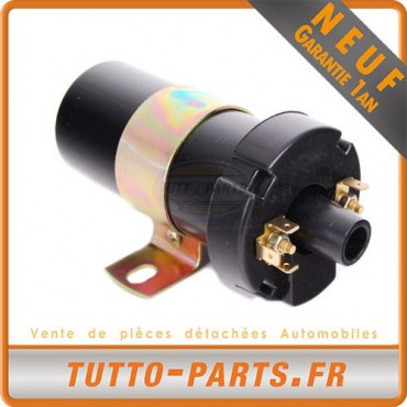 Bobine d'allumage pour AUDI 90 100 SEAT Toledo VW 