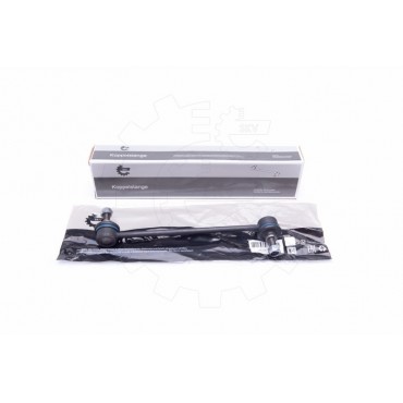 Biellette Barre Stabilisatrice Avant Pour Ford Escort KA Orion Puma Street Mazda