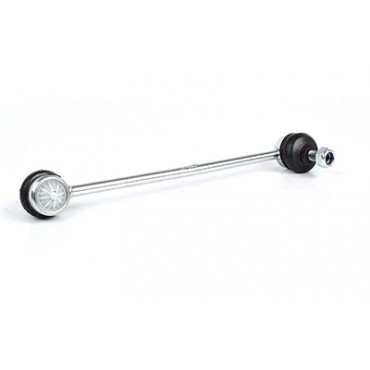 Biellette Barre Stabilisatrice Avant Pour Ford Escort KA Orion Puma Street Mazda
