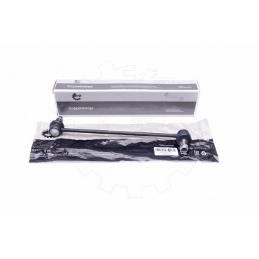 Biellette Barre Stabilisatrice Avant Pour Ford Fiesta V Fusion Mazda 2