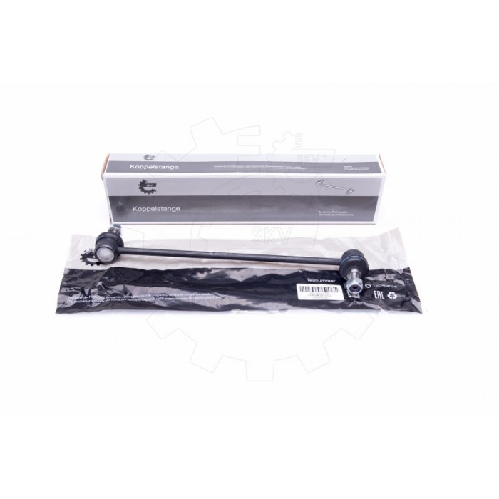 Biellette Barre Stabilisatrice Avant Pour Ford Fiesta V Fusion Mazda 2