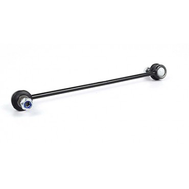 Biellette Barre Stabilisatrice Avant Pour Ford Fiesta V Fusion Mazda 2