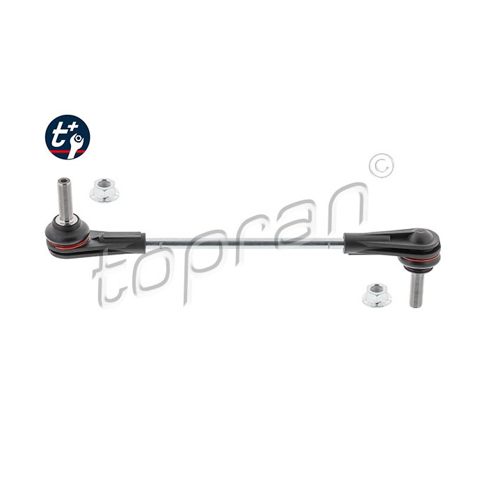 Biellette Barre Stabilisatrice Avant Pour Ford Focus IV 2197192 2216271 2286405