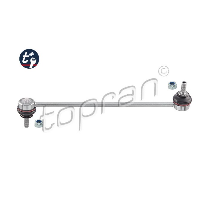 Biellette Barre Stabilisatrice Avant Pour Ford Galaxy Mondeo IV S-Max Volvo XC60