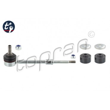 Biellette Barre Stabilisatrice Arrière Pour Ford Galaxy Mondeo IV S-Max Volvo