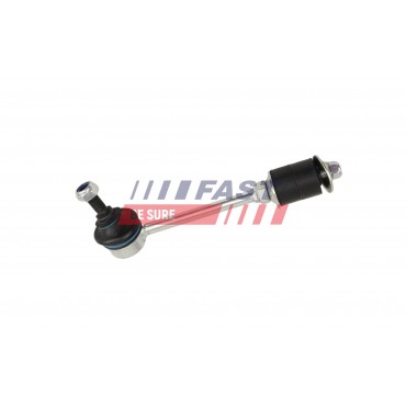 Biellette Barre Stabilisatrice Arrière Gauche Pour Ford Galaxy Mondeo IV S-Max