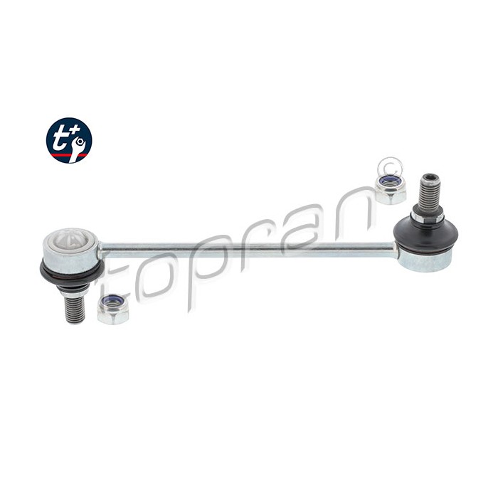 Biellette Barre Stabilisatrice Avant Pour VW Seat Ford Galaxy 7M0411317D 1353188