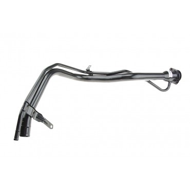 Tuyau Injection De...