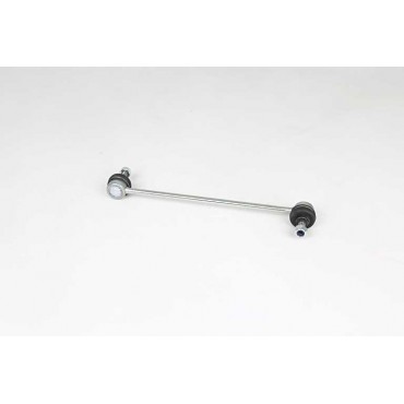 Biellette Barre Stabilisatrice Avant Pour Ford KA 1540281 1580517 9S515K484AB